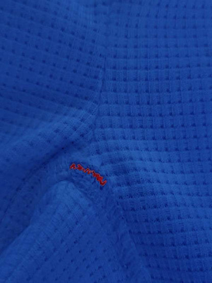 Ultimate Comfort Loose-Legged Multi-Pocket Sports Trousers for Men - MENLL