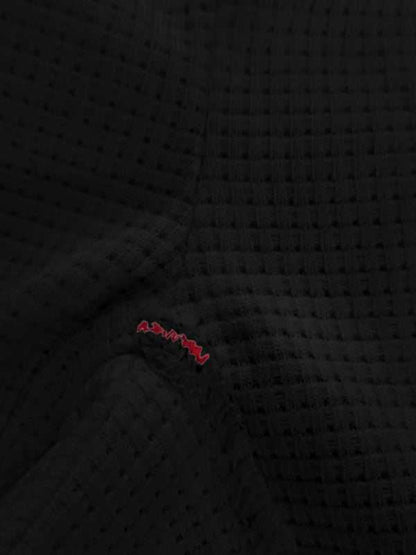 Ultimate Comfort Loose-Legged Multi-Pocket Sports Trousers for Men - MENLL