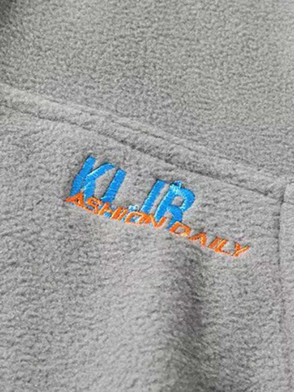 Ultimate Men's Casual Pullover Sweatshirt for Active Lifestyle - MENLL