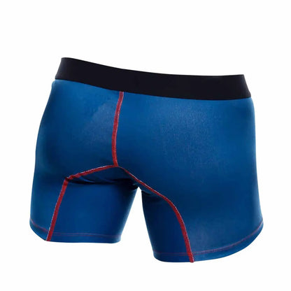 MaleBasics 3-Pack Timon Boxer Brief Malebasics