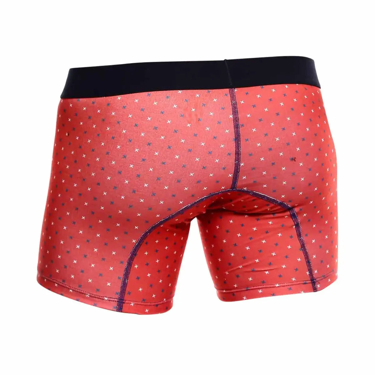 MaleBasics 3-Pack Timon Boxer Brief Malebasics