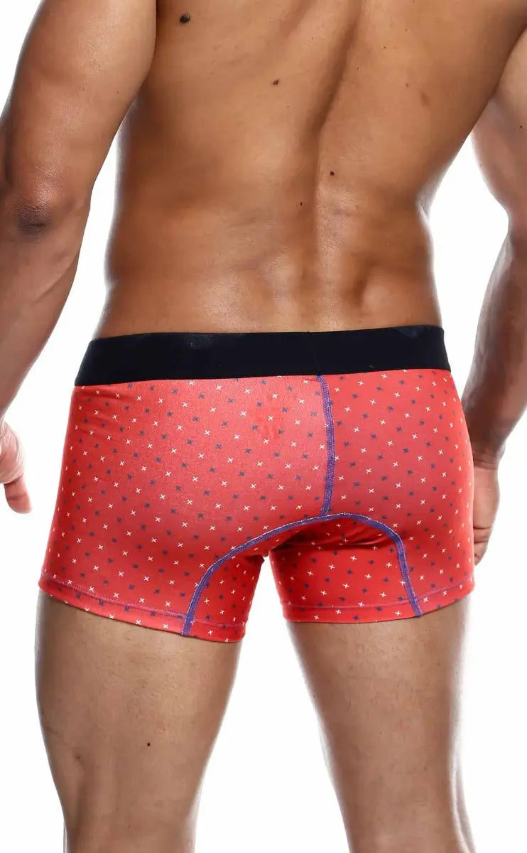 MaleBasics 3-Pack Trunk Timon Malebasics