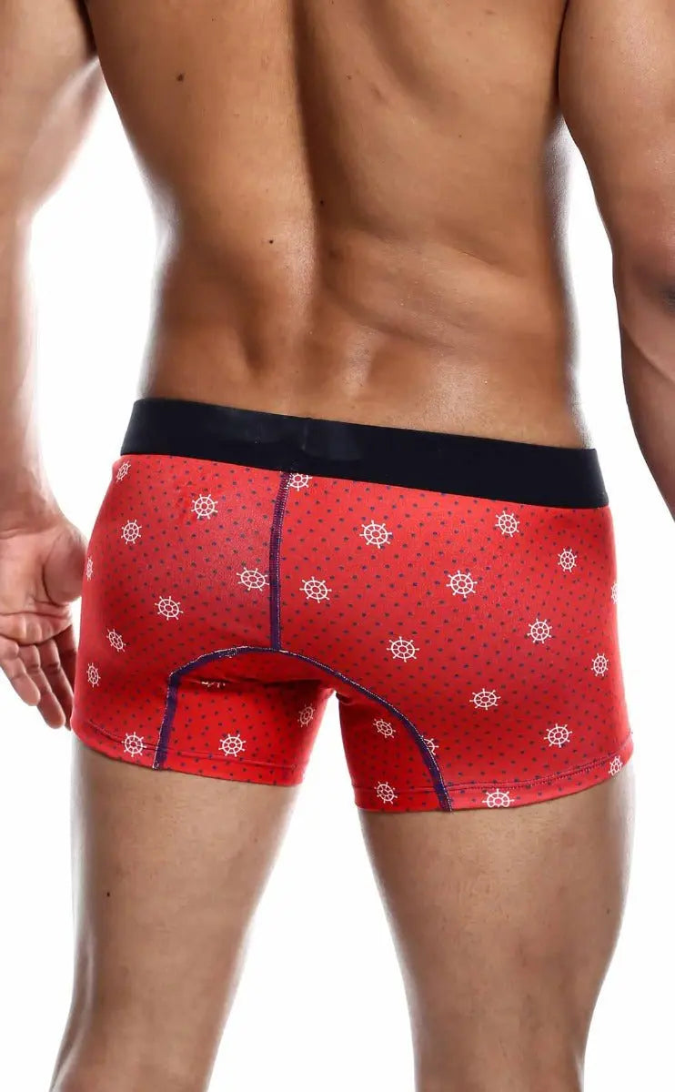 MaleBasics 3-Pack Trunk Timon Malebasics