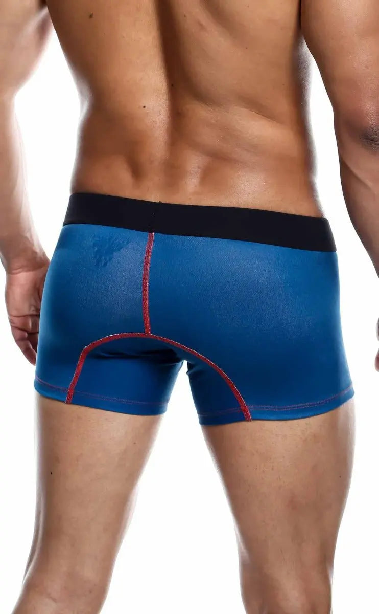 MaleBasics 3-Pack Trunk Timon Malebasics