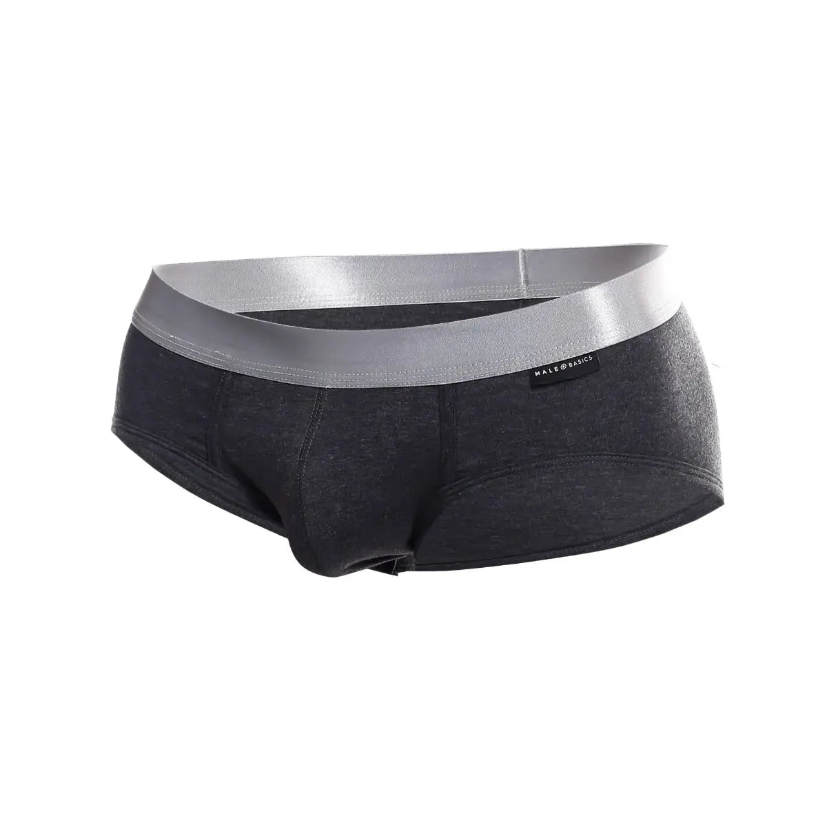 MaleBasics Brief Pima Malebasics
