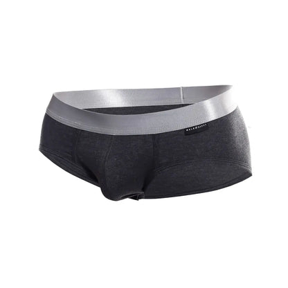 MaleBasics Brief Pima Malebasics
