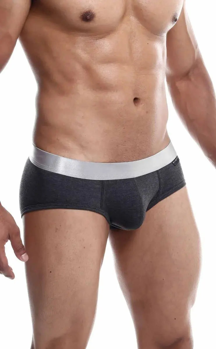 MaleBasics Brief Pima Malebasics