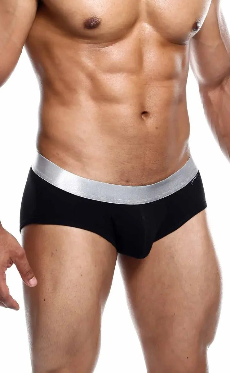 MaleBasics Brief Pima Malebasics