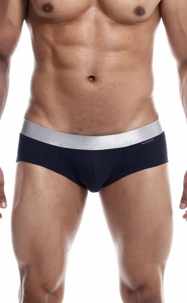 MaleBasics Brief Pima Malebasics