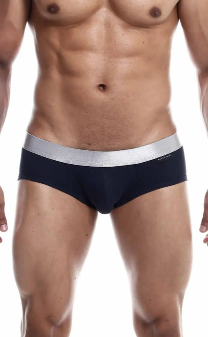 MaleBasics Brief Pima Malebasics