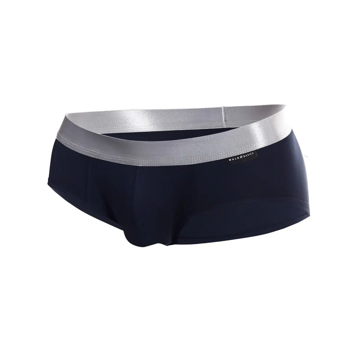 MaleBasics Brief Pima Malebasics
