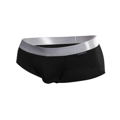 MaleBasics Brief Pima Malebasics