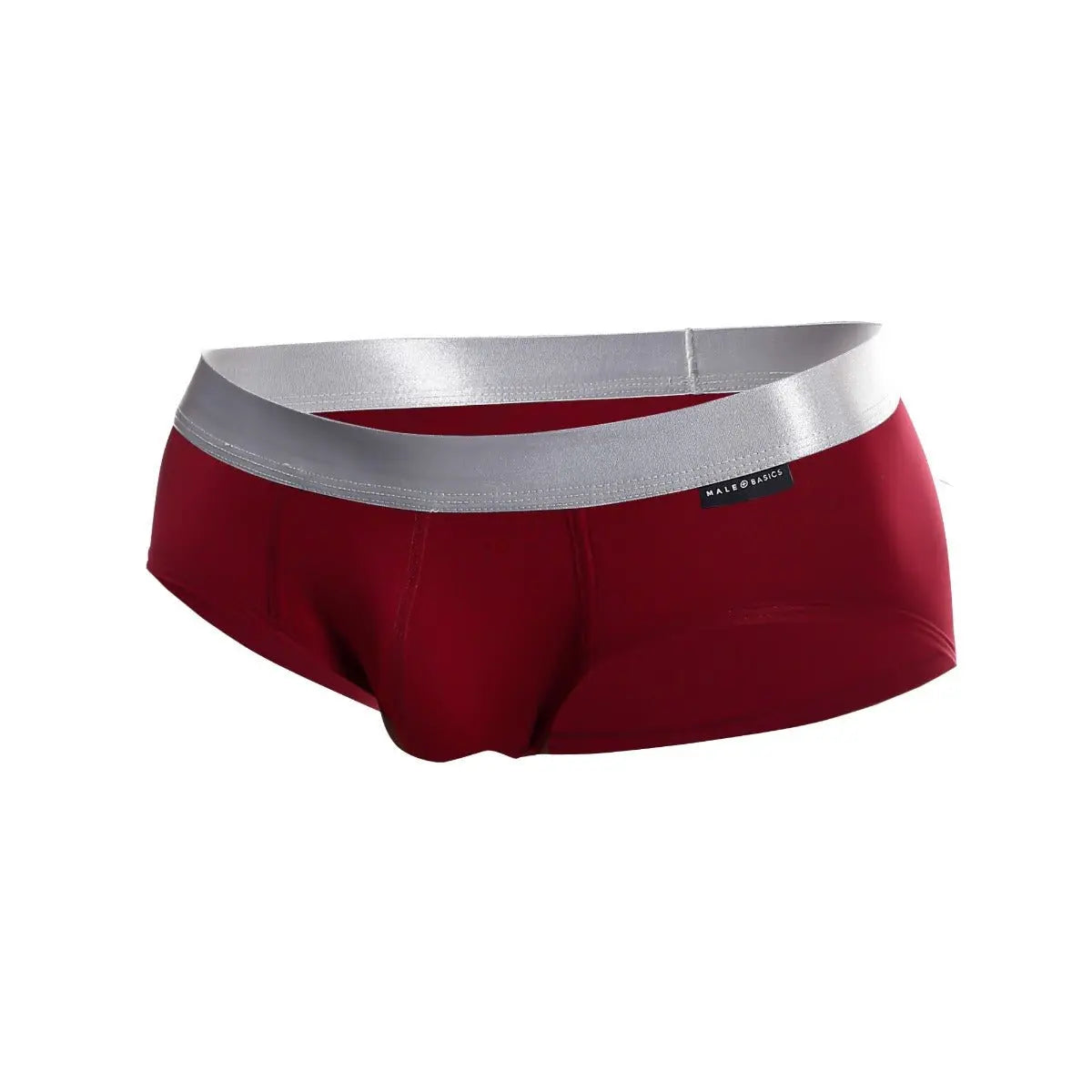 MaleBasics Brief Pima Malebasics