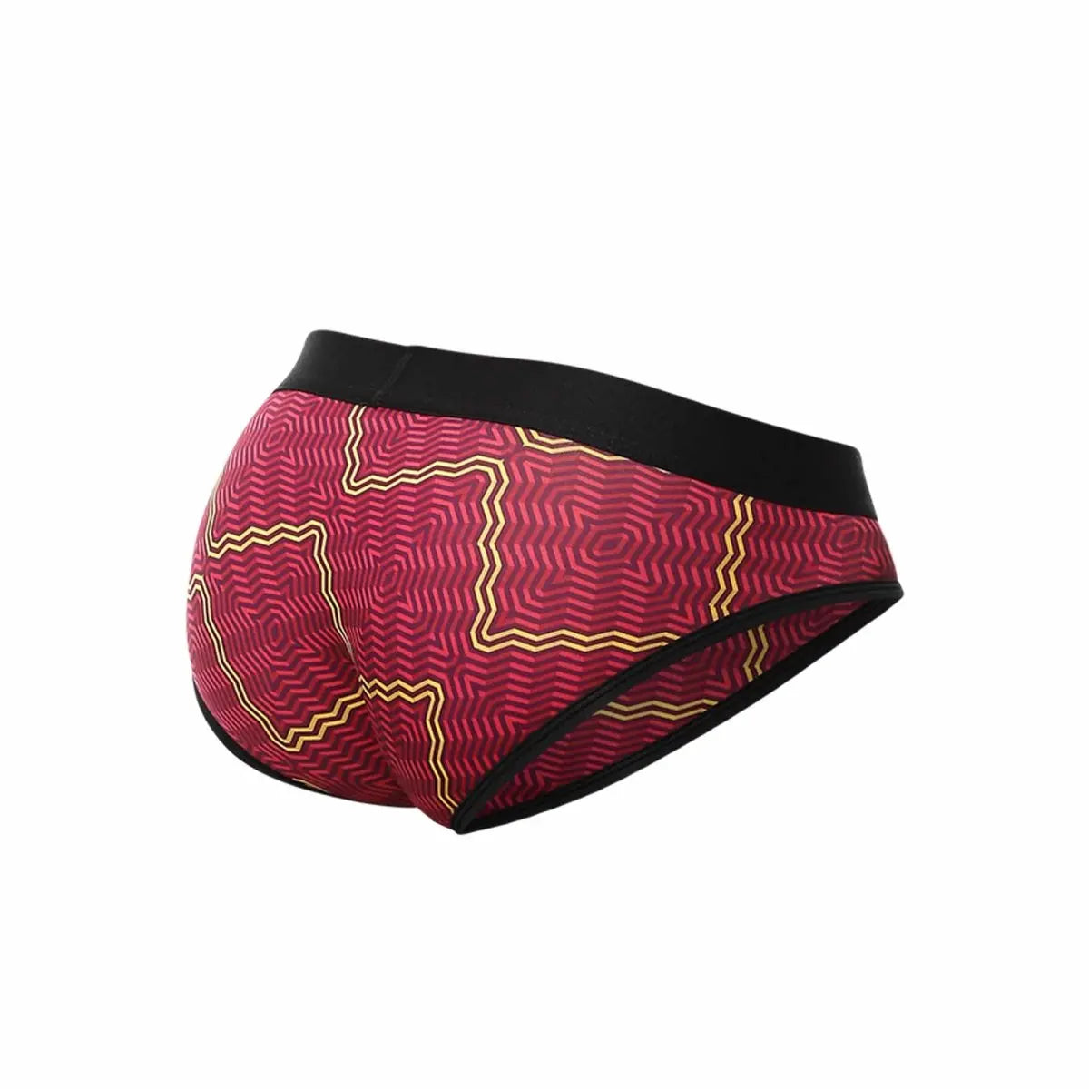 Malebasics Brief Sexy Pouch Final Sale Malebasics