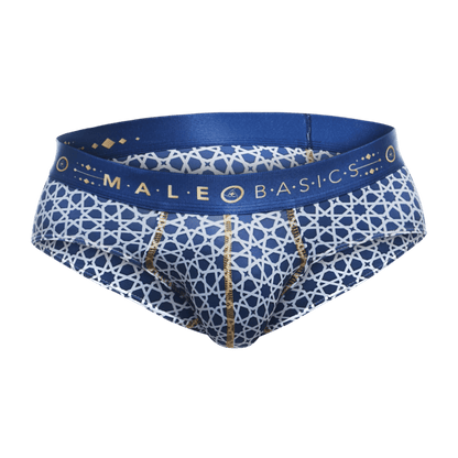 MaleBasics Hipster Brief Malebasics