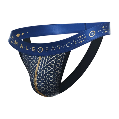 Malebasics Hipster Jockstrap Malebasics