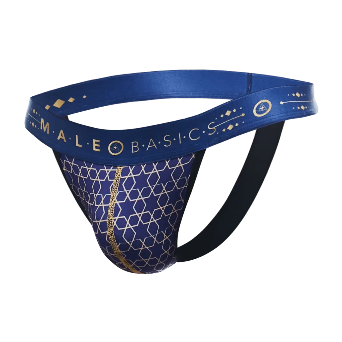 Malebasics Hipster Jockstrap Malebasics