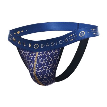 Malebasics Hipster Jockstrap Malebasics