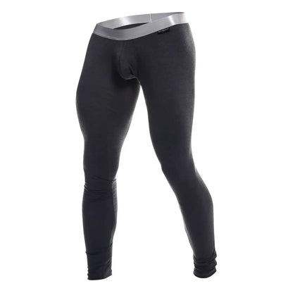 MaleBasics Long John Pima Malebasics