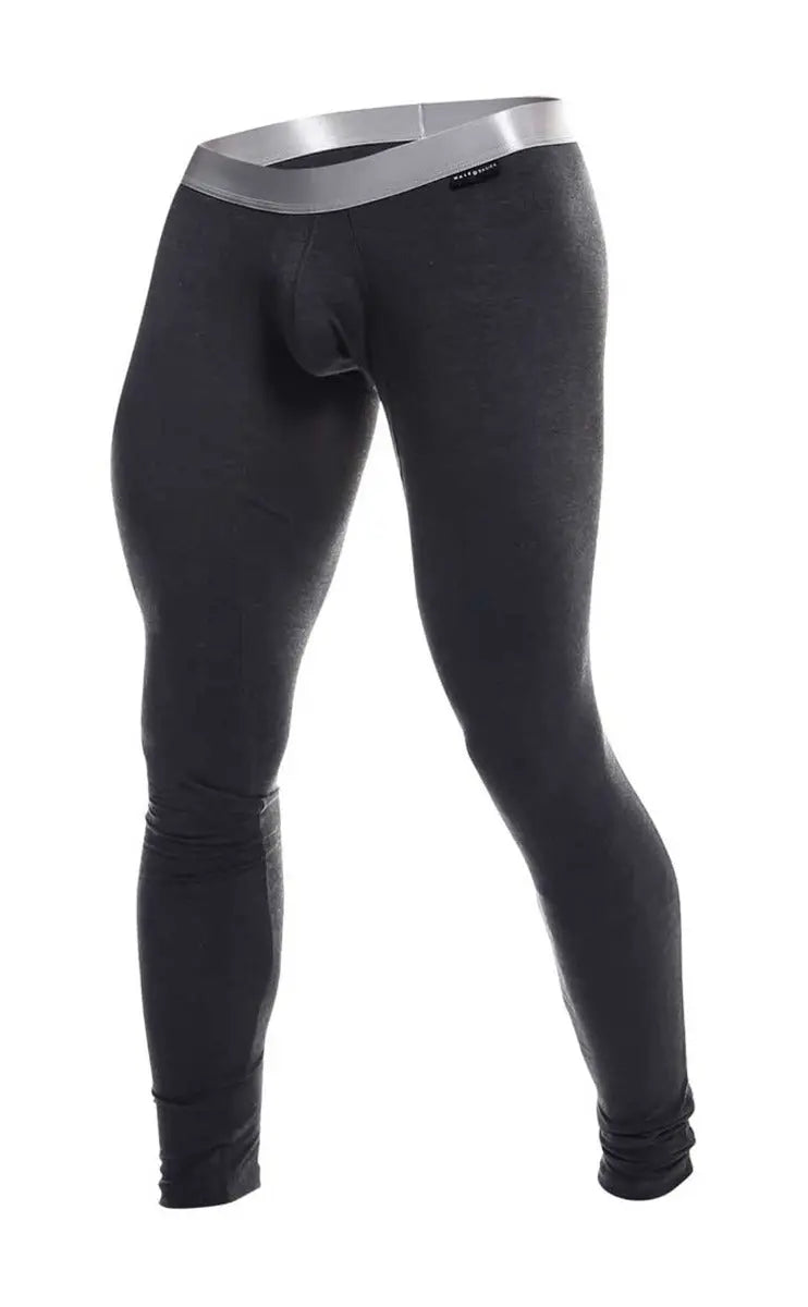 MaleBasics Long John Pima Malebasics