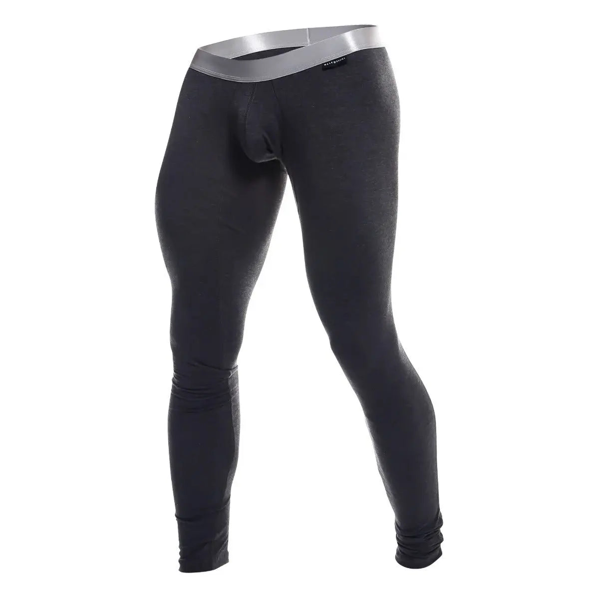MaleBasics Long John Pima Malebasics
