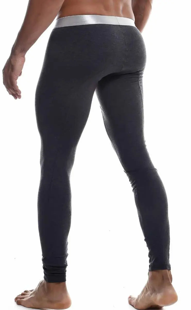 MaleBasics Long John Pima Malebasics