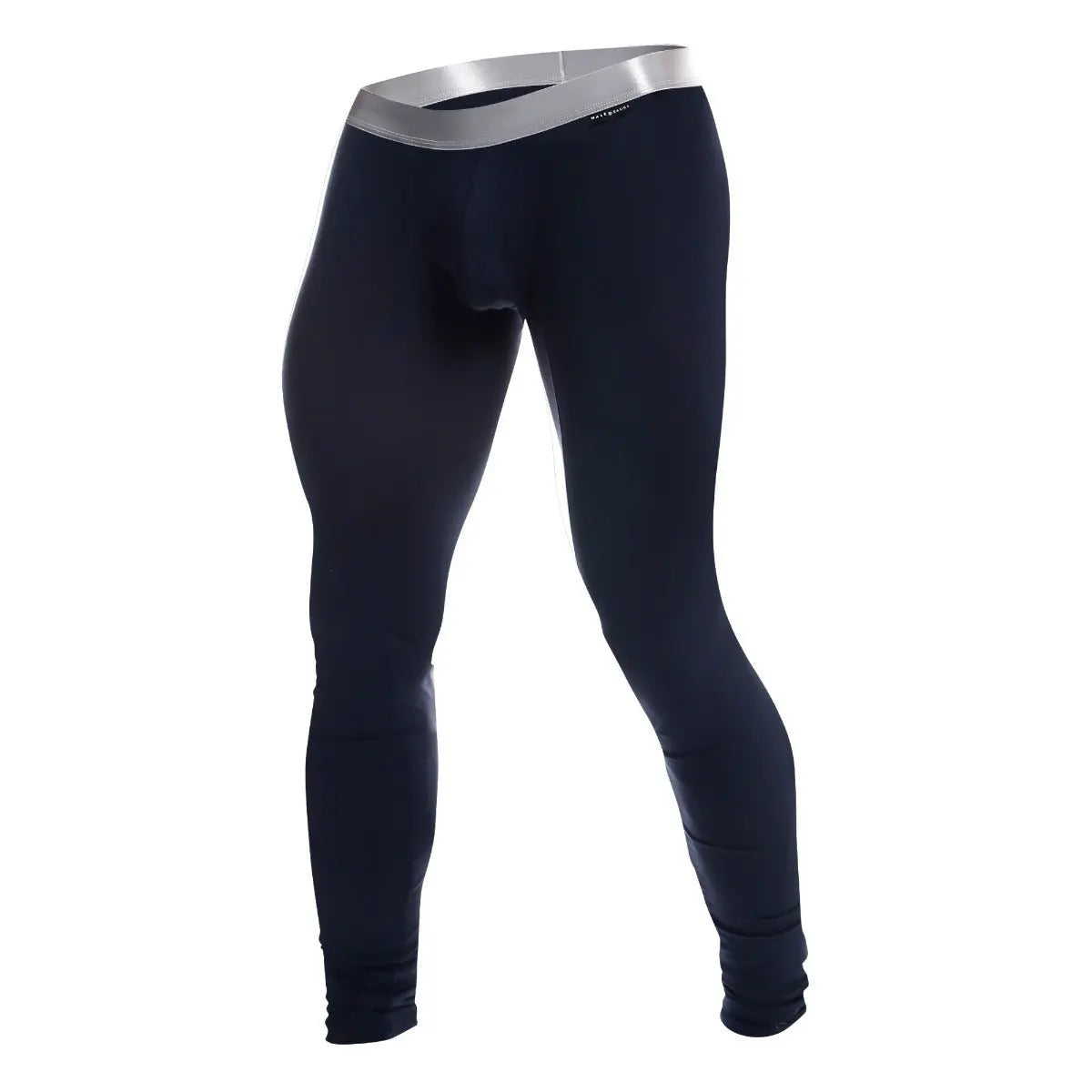 MaleBasics Long John Pima Malebasics