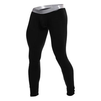 MaleBasics Long John Pima Malebasics