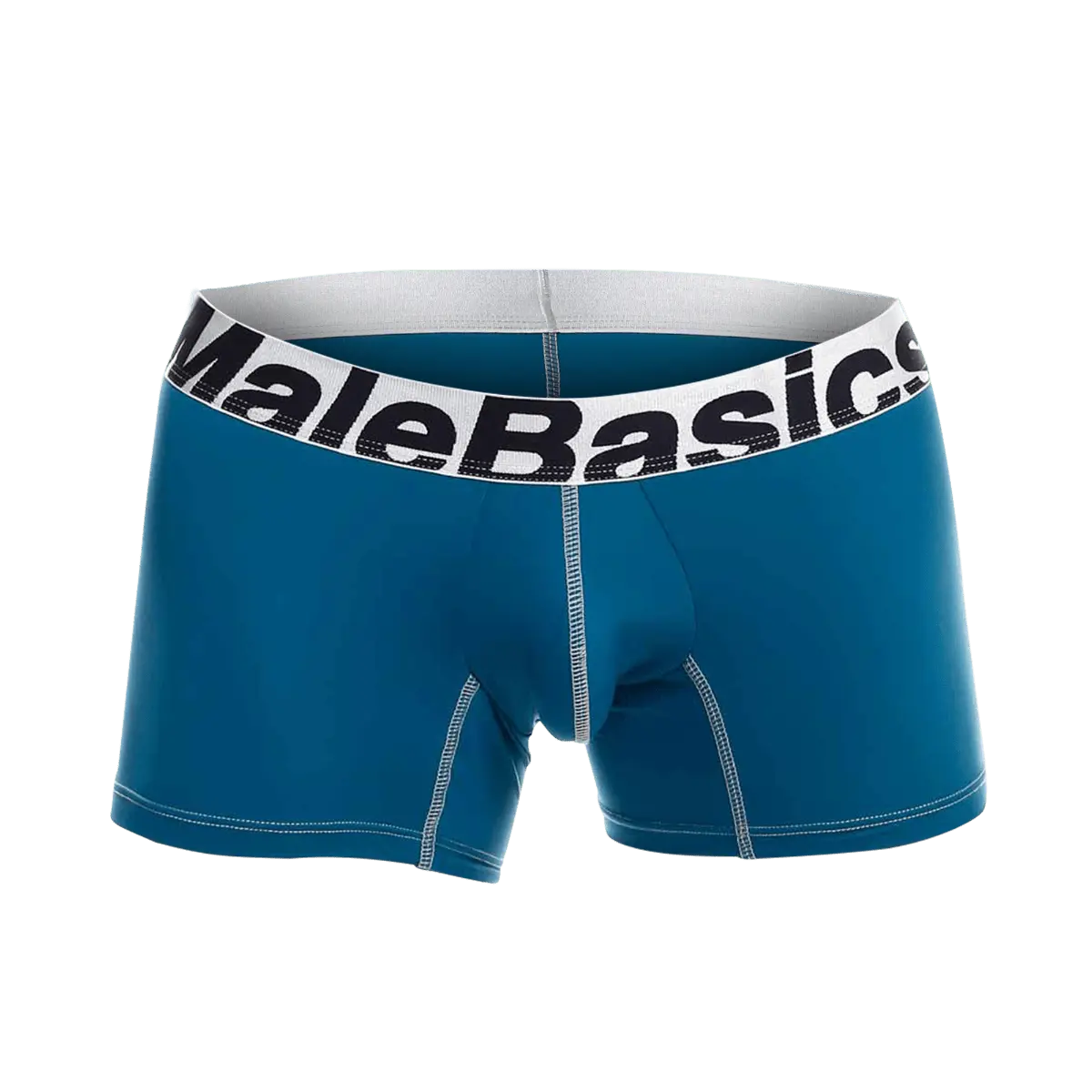 MaleBasics Microfiber Boxer Malebasics