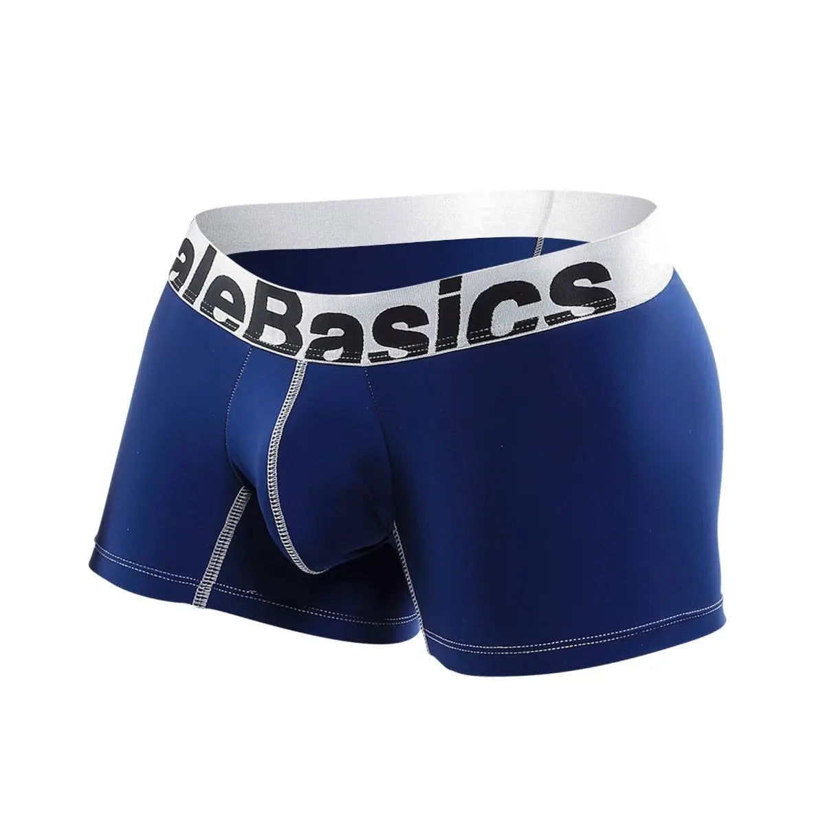 MaleBasics Microfiber Boxer Malebasics