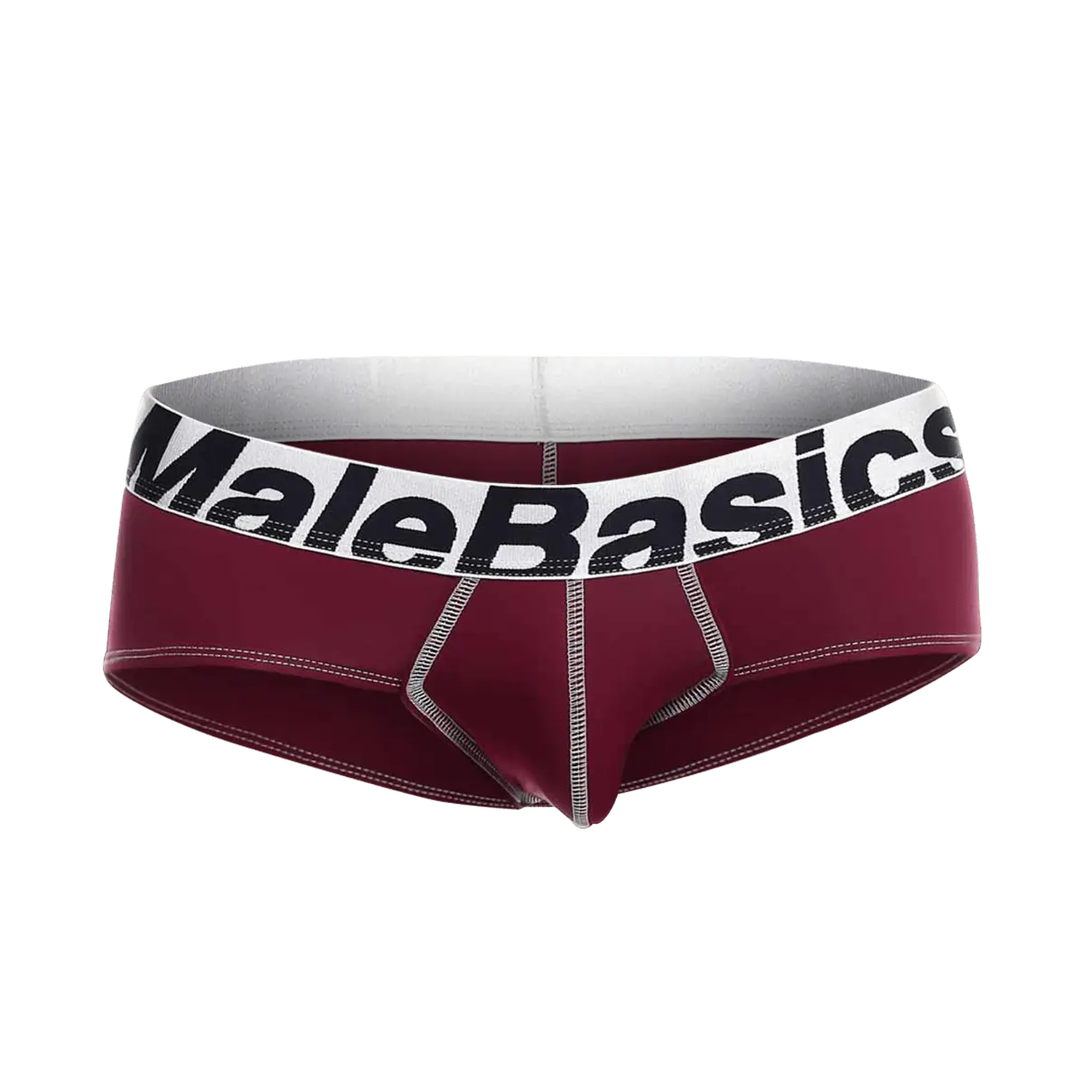 MaleBasics Microfiber Brief Malebasics