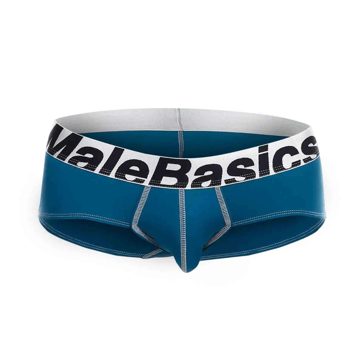 MaleBasics Microfiber Brief Malebasics