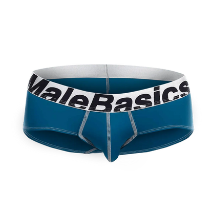 MaleBasics Microfiber Brief Malebasics