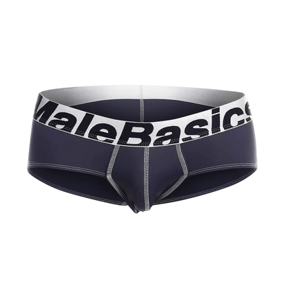 MaleBasics Microfiber Brief Malebasics
