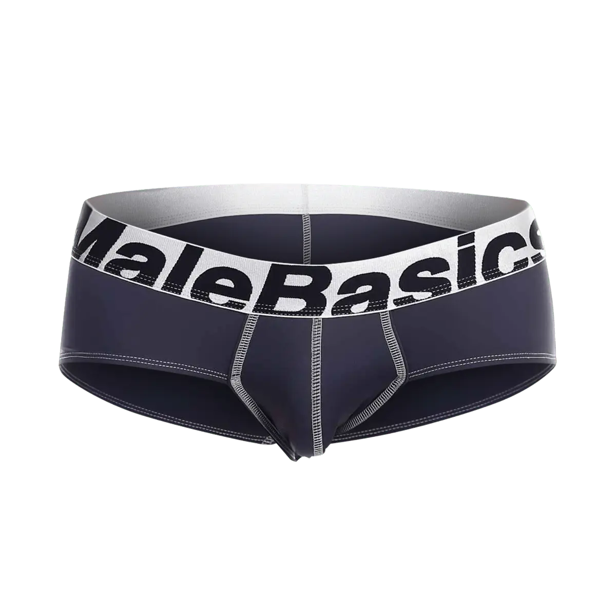 MaleBasics Microfiber Brief Malebasics