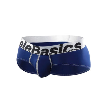 MaleBasics Microfiber Brief Malebasics
