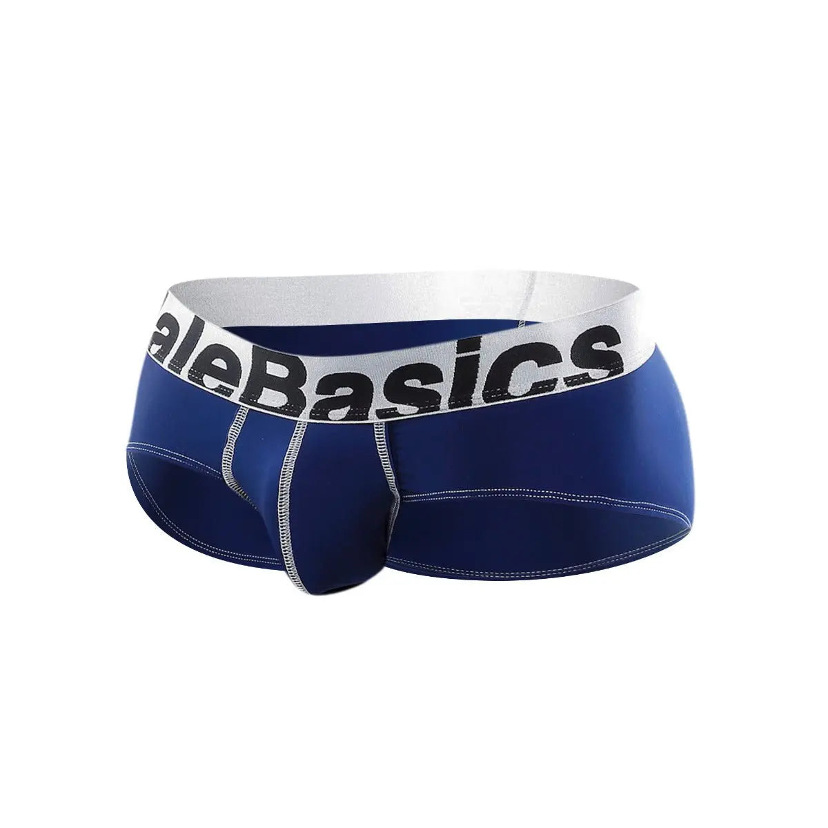 MaleBasics Microfiber Brief Malebasics