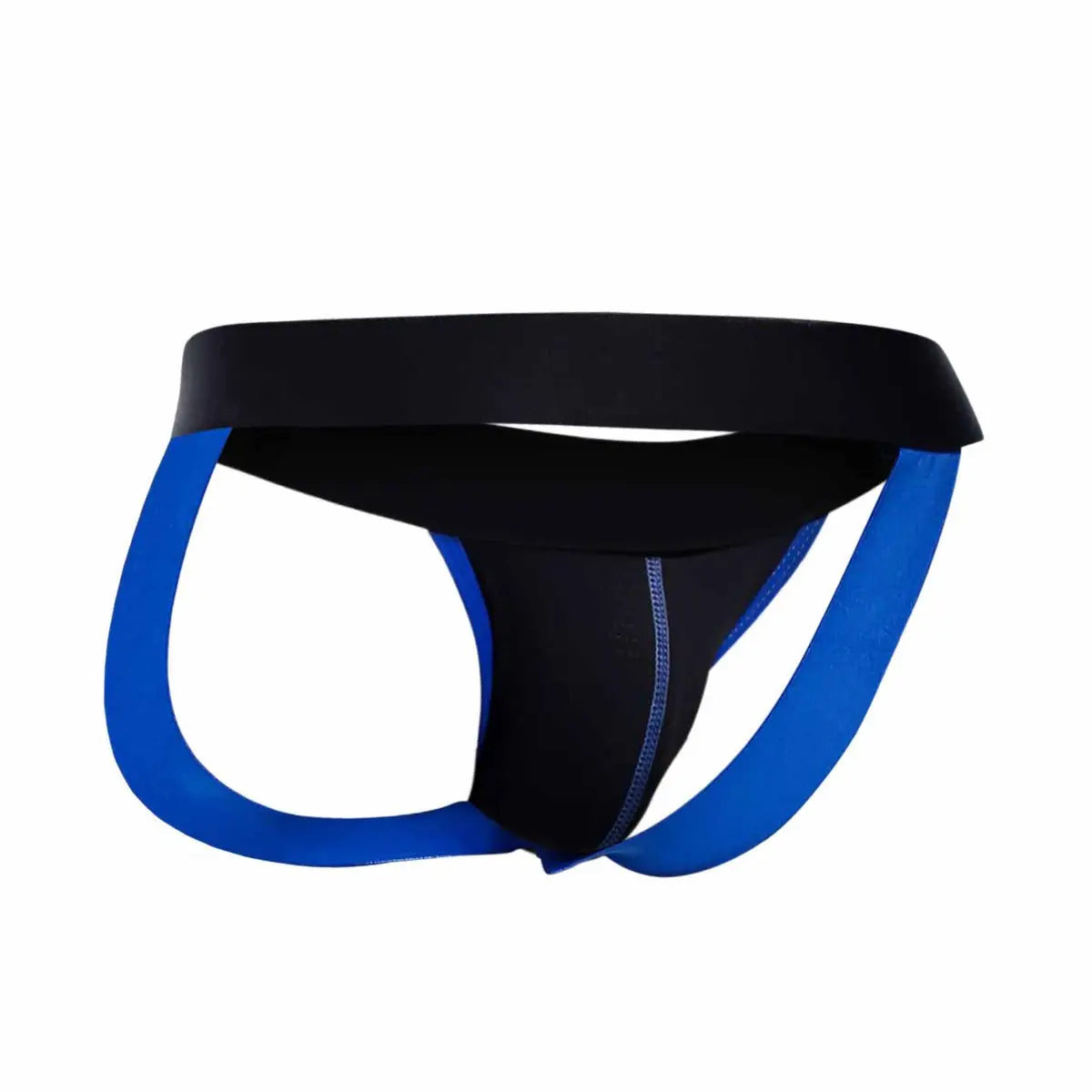 MaleBasics Neon Jock New Colors Malebasics