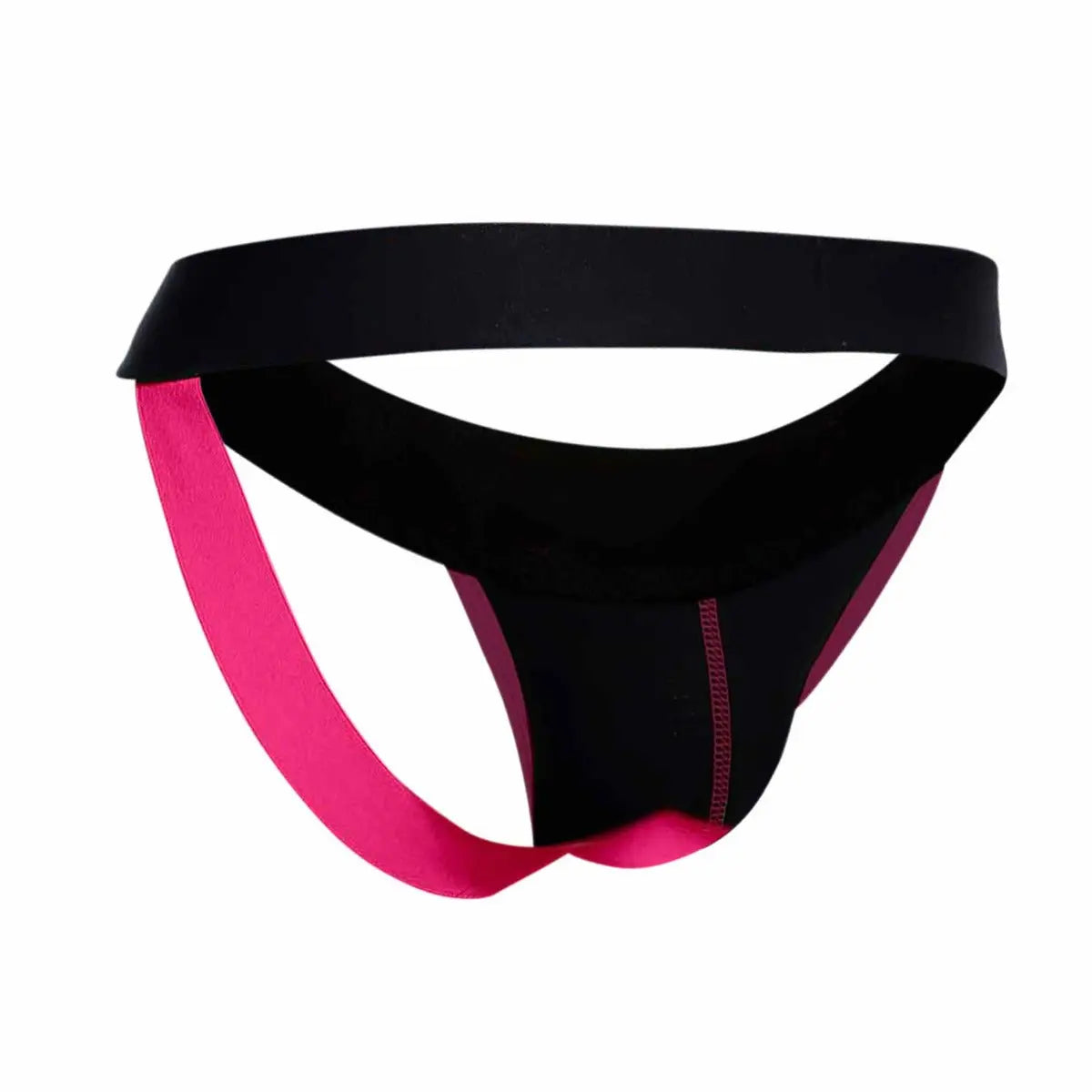 MaleBasics Neon Jock New Colors Malebasics