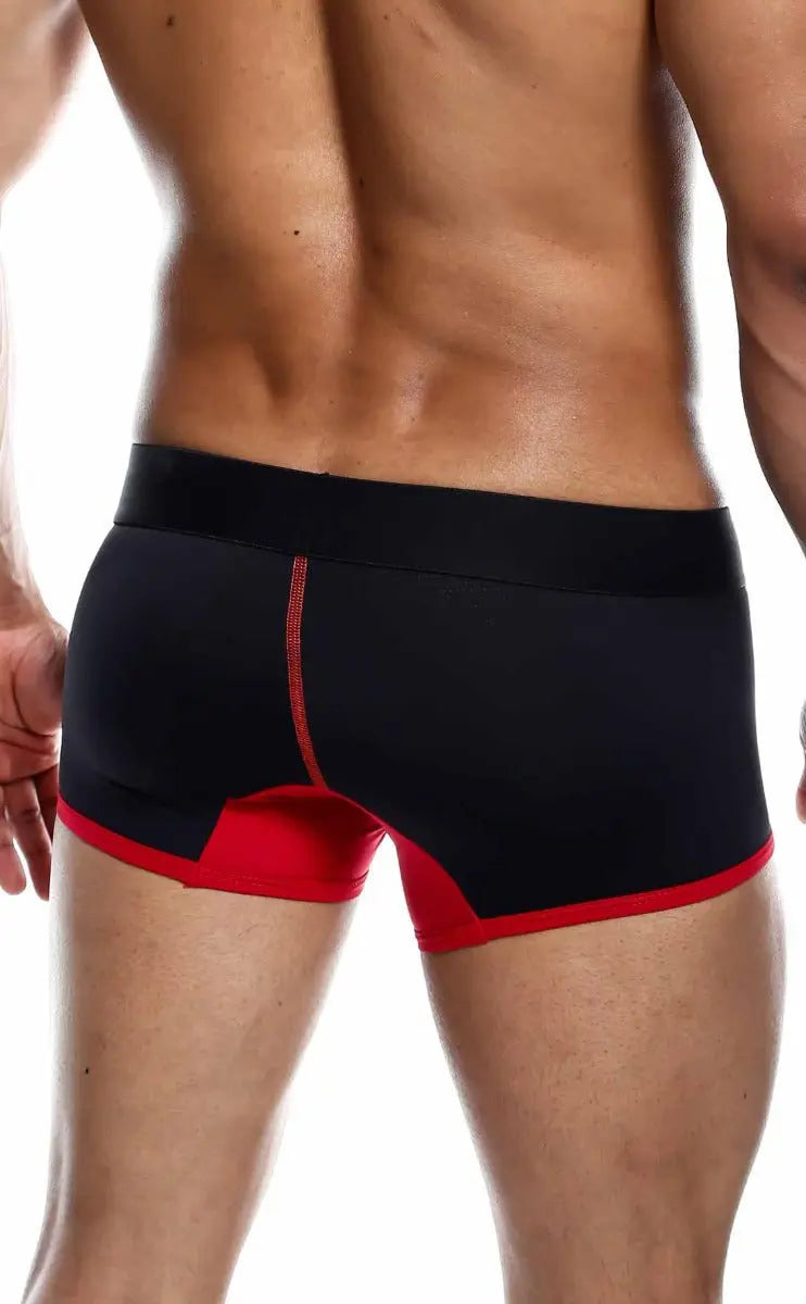 MaleBasics Neon Trunk Malebasics