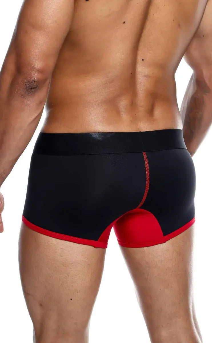 MaleBasics Neon Trunk Malebasics