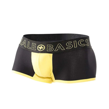 MaleBasics Neon Trunk Malebasics