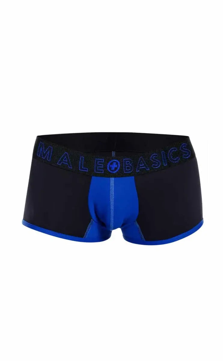 MaleBasics Neon Trunk Malebasics