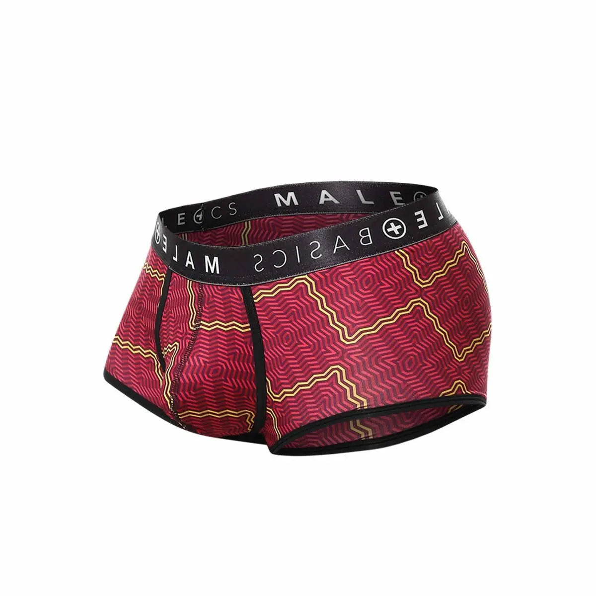 Malebasics Trunk Sexy Pouch Final Sale Malebasics
