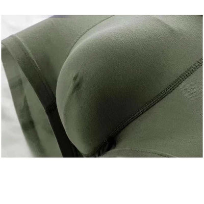 Ultimate Comfort Men's Boxer Shorts Collection - MENLL