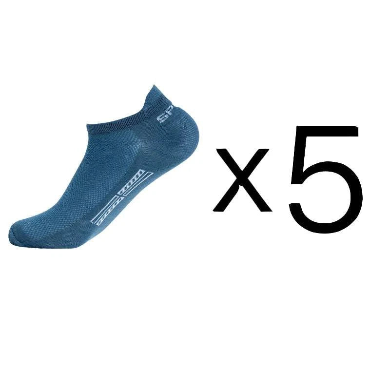 49829910774041|49829911658777