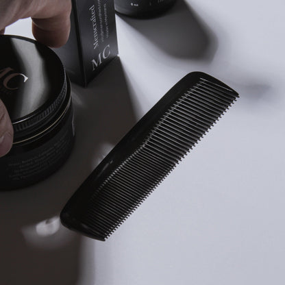 Mens Comb
