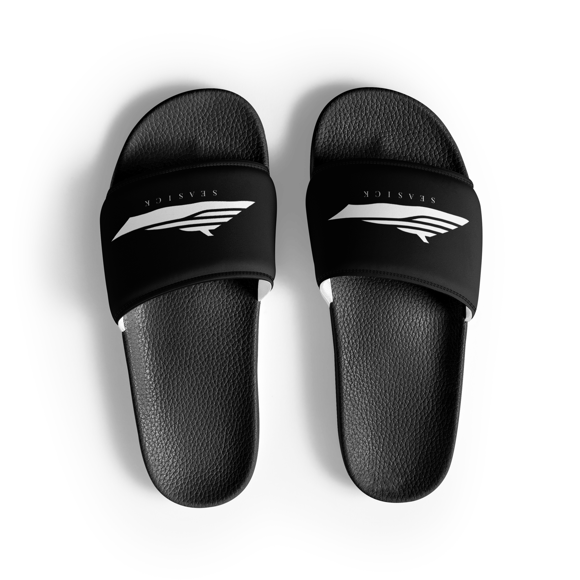 Oceans 11 - Men’s slides - MENLL