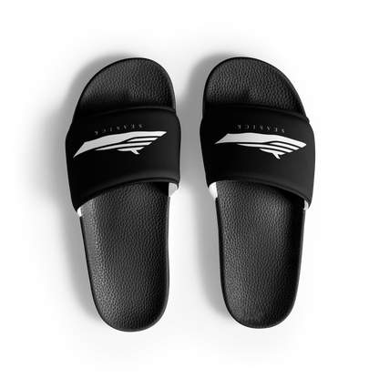 Oceans 11 - Men’s slides - MENLL