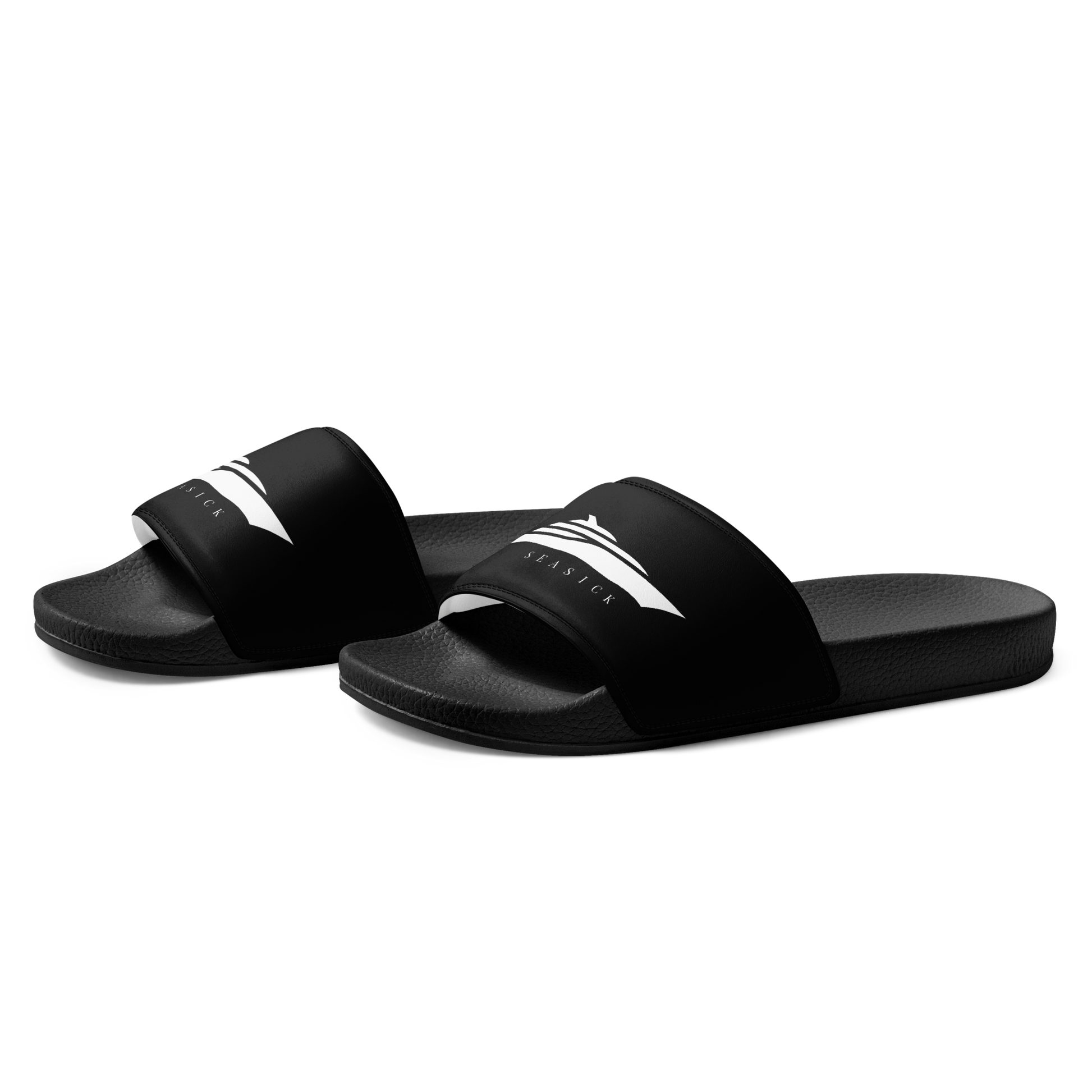 Oceans 11 - Men’s slides - MENLL